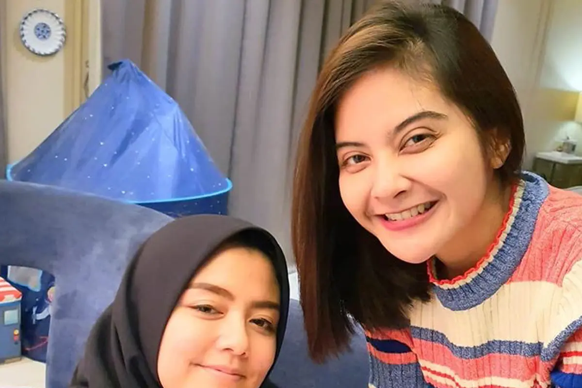 Tiwi eks T2