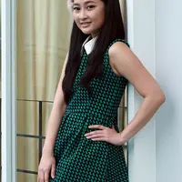 PJ 7 Icons (Deki Prayoga/Bintang.com)