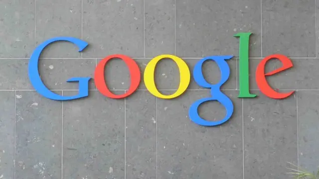 Logo Google