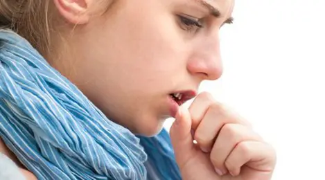 10 Cara Mengeluarkan Dahak Di Tenggorokan Secara Alami Beauty Fimela Com