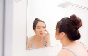 Skin Barrier Rusak? Kenali 5 Tandanya dan Cara Memperbaikinya agar Kulit Kembali Sehat