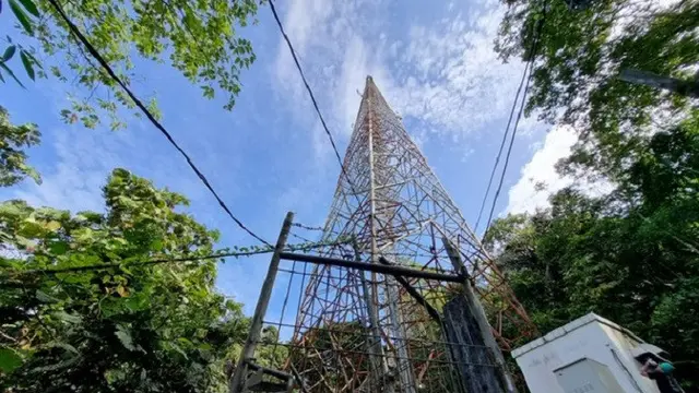XL Axiata