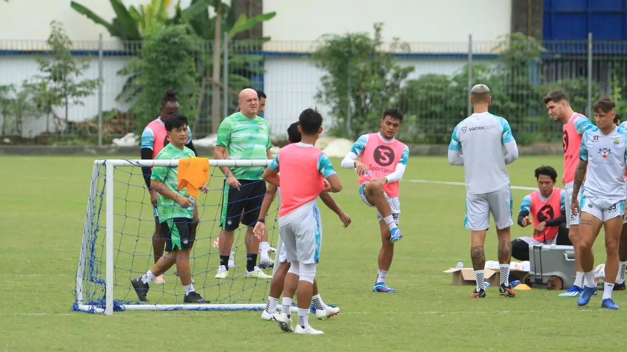 Persib Bandung