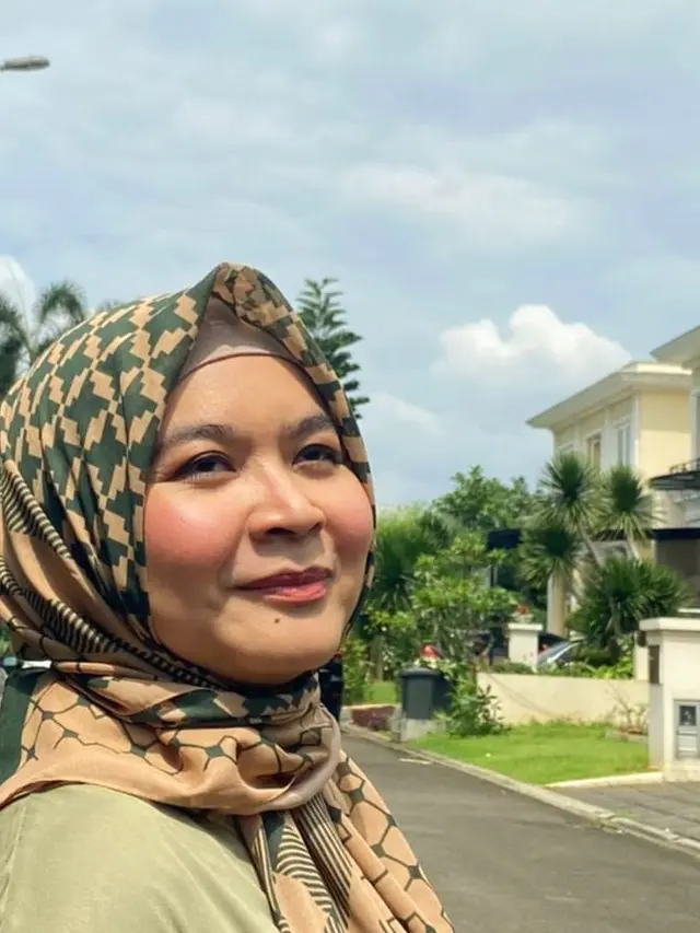 Ulfa Dwiyanti