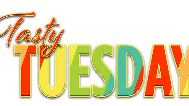 Ilustrasi hari Selasa