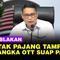 Komisi Pemberantasan Korupsi (KPK) melakukan Operasi Tangkap Tangan (OTT) terhadap Pegawai Pajak DJP Jakarta Utara (Jakut). KPK menangkap 8 orang pegawai pajak.