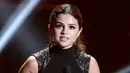 Kebahagian di antara Selena Gomez dan The Weeknd saat baru menjalin hubungannya beberapa waktu lalu, ternyata menjadi luka bagi Bella Hadid. Sebagai mantan pacar The Weeknd, Bella tak menyangka ini terjadi. (AFP/Bintang.com)