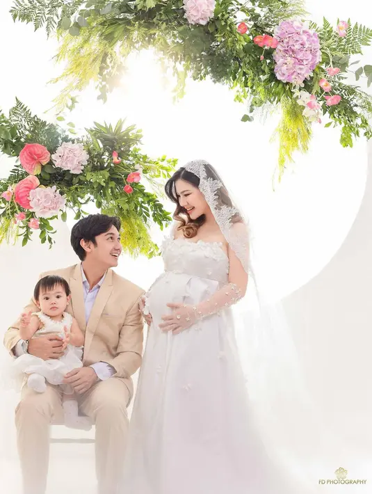 [Instagram/fdphotography90]