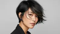 16 Model Rambut Diprediksi Jadi Tren 2026, Dari Fashion Show Sampai Gaya Harian