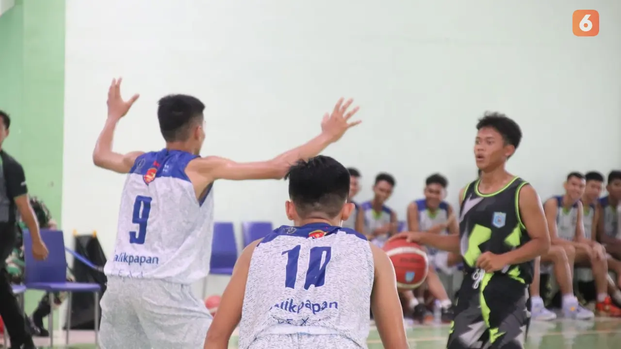 Cabor Basket