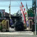 Berawal Ejekan Nama Orang Tua , Pelajar SMA Babak Belur