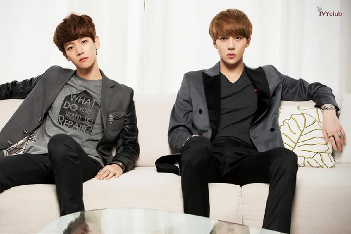 EXO