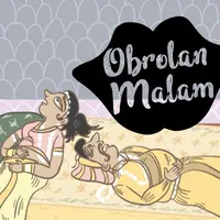 Kamasutra | Sumber: newyorker.com | Digital Imaging: Nurman Abdul Hakim/Bintang.com)