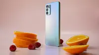 Di Balik Performa Ultra Lancar OPPO Reno6 Series 5G dengan Spesifikasi Kelas Flagship