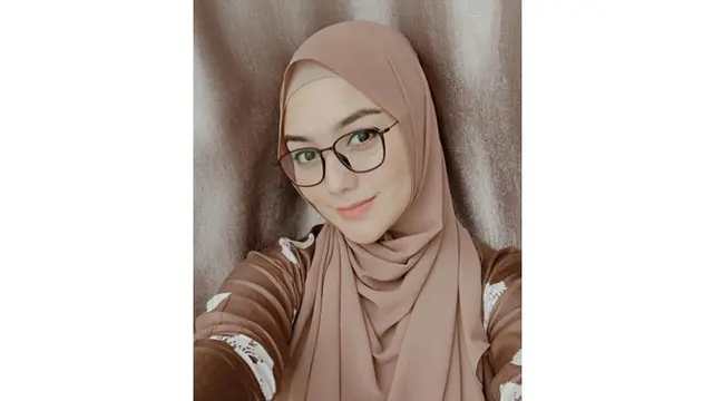 Sempat Naik 23 Kg, Ini 6 Potret Terbaru Citra Kirana yang Mulai Tirus
