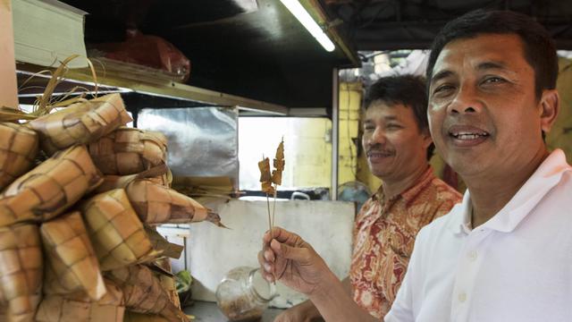 Jafri Sastra Mitra Kukar