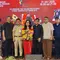 Duel Legenda Jazz Fusion, Karimata dan Krakatau Siap Guncang JGTC The City Series Vol. 2