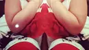 short desc