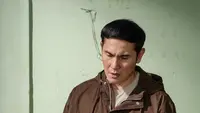 Sinopsis Film Tanah Runtuh Karya Sineas Rudi Soedjarwo, Dibintangi Vino G Bastian Hingga Sigi Wimala