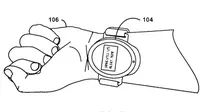 Cukup letakkan smartwatch ini di pergelangan tangan, pasien diabetes akan lebih mudah mendeteksi kadar glukosa secepat mungkin. 
