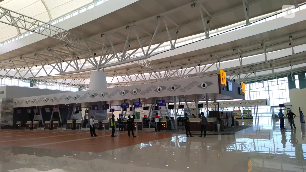 Bandara Kertajati