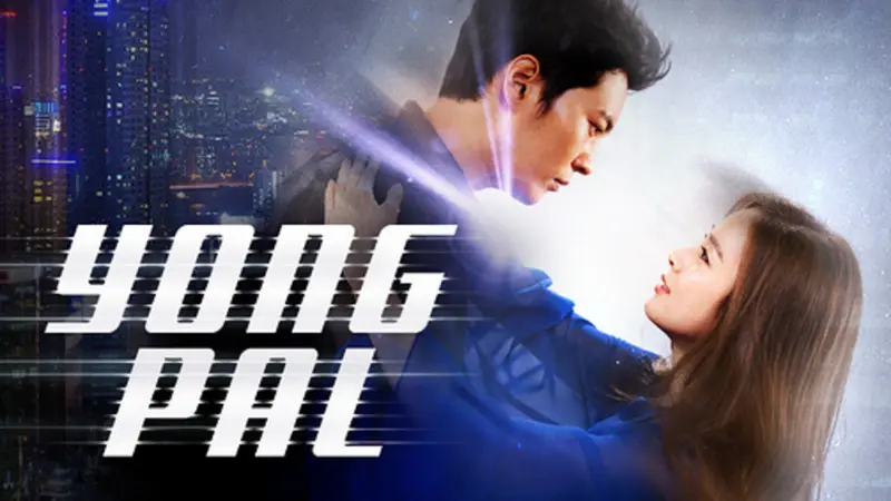 Yong Pal, Rating Drama Kim Tae Hee dan Joo Won Turun Drastis