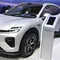 SUV Listrik Baru Changan Ini Bisa Jadi Ancaman Serius bagi Pesaingnya