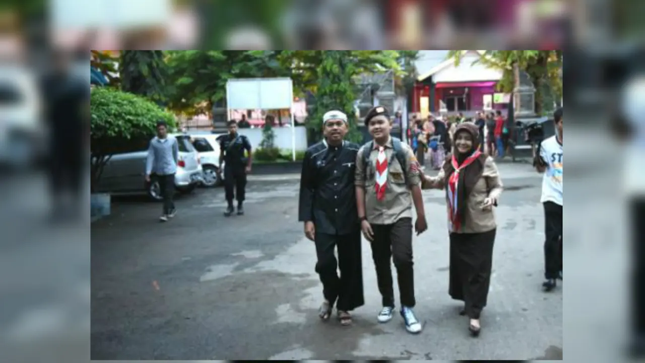 bupati purwakarta
