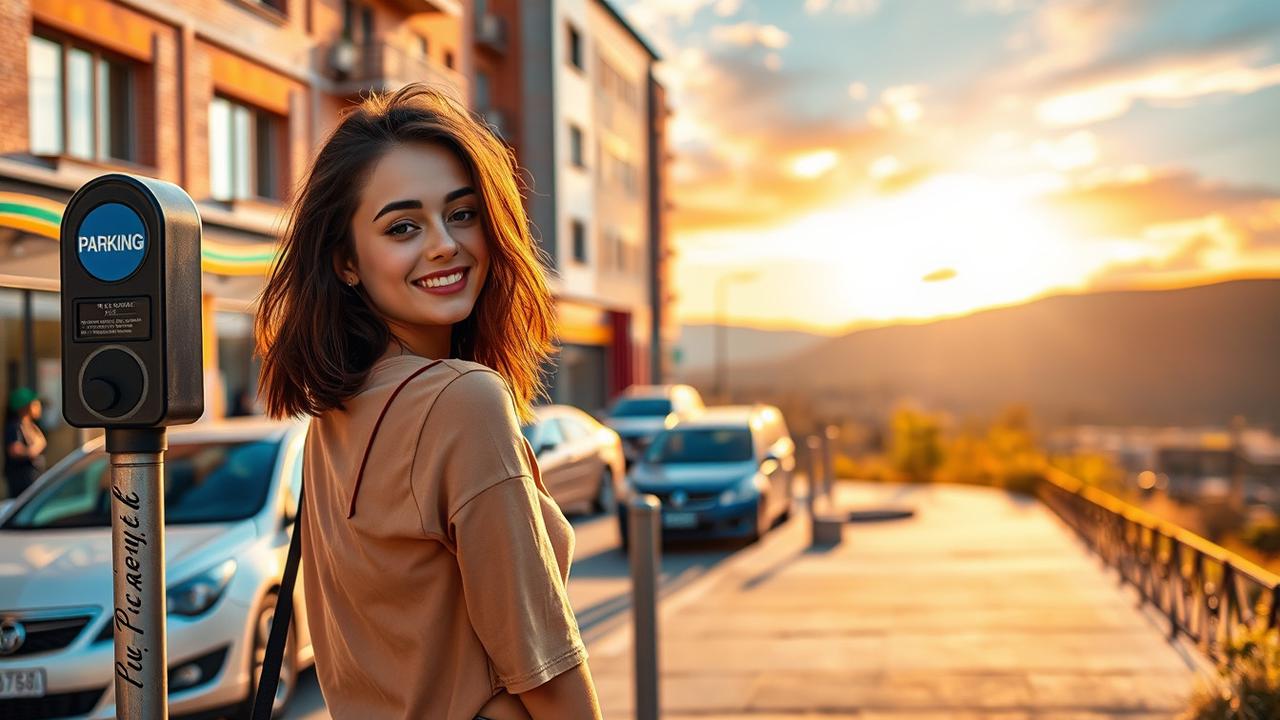 100 Inappropriate Pick Up Lines That Will Make You Cringe