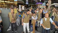 Liburan Edukatif, MIND ID Ajak Anak-Anak Jelajahi Dunia Tambang Mini