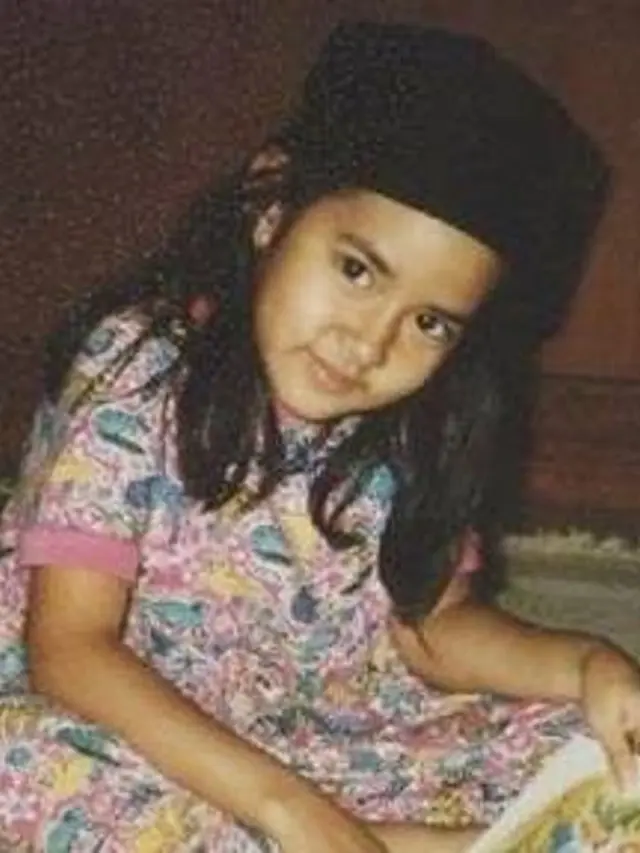 [Bintang] Raisa Andriana