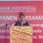 bank indonesia bali