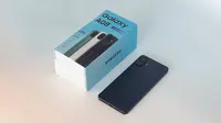 Beli Samsung Galaxy A08 Dapat Bonus hingga Rp 1,1 Juta, Apa Saja Isinya?