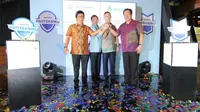 Asuransi Jiwa yang Terjangkau ala Astra Life