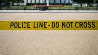 River Oaks shooting incident resulted in four members of the Mitchell family being found shot dead in a murder-suicide. (Photo: Jacob Morch in Unsplash)
