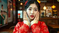 Arti Aigo dan Penggunaannya, Ungkapan Populer dalam Bahasa Korea