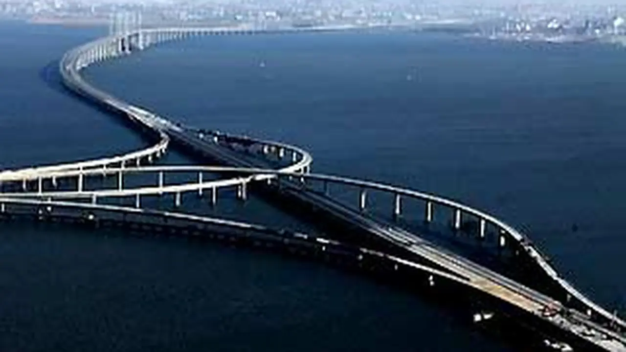 110701djembatan.jpg
