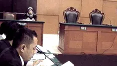liputan6