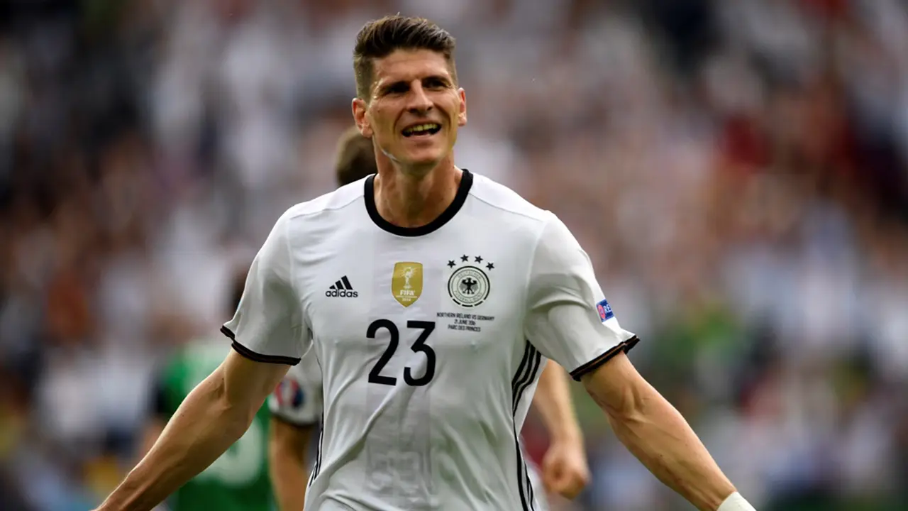 Jerman