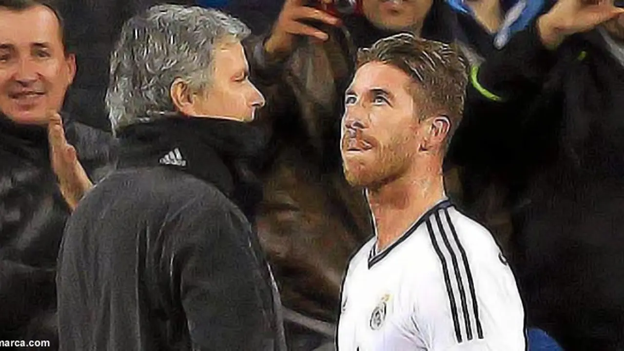 jose_mourinho_dan_sergio_ramos_130220c.j