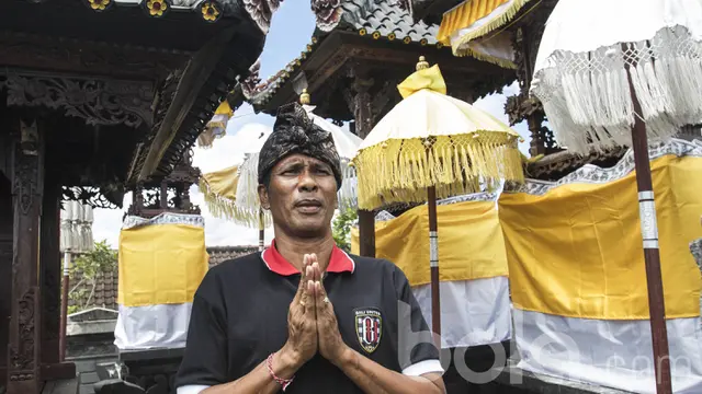 Made Pasek Wijaya