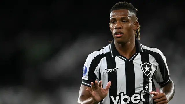 Danilo