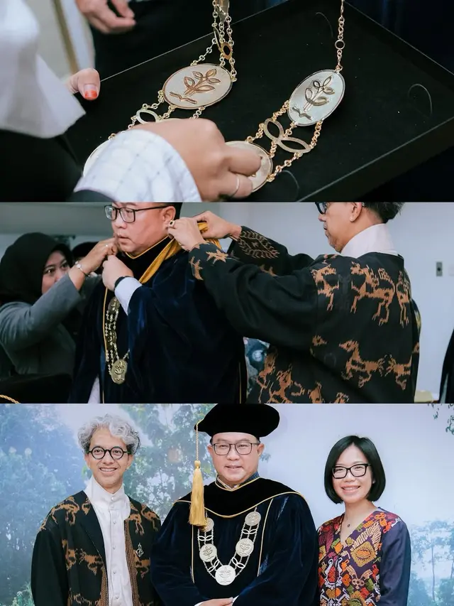 Didiet Maulana
