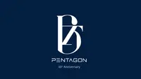 PENTAGON Comeback Rayakan 10 Tahun Debut, Siap Tur dan Lagu Baru