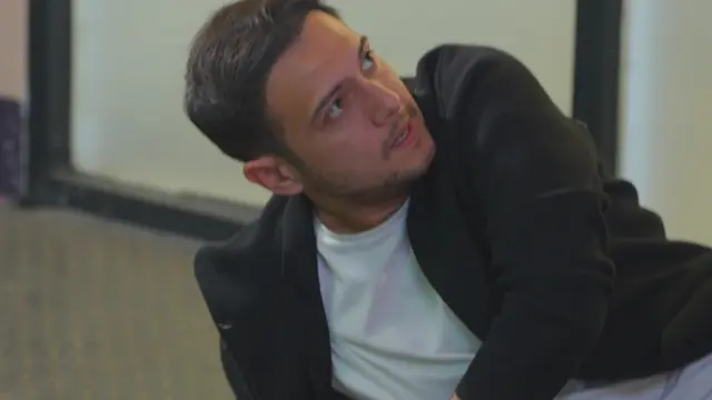 Satu Cinta Dua Hati