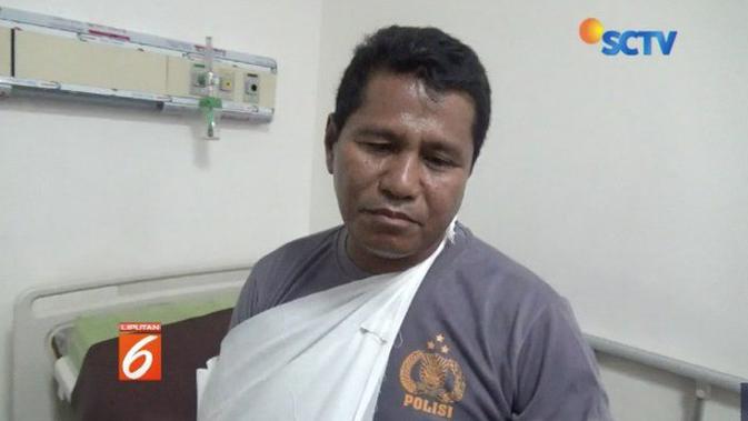 660 Koleksi Gambar Rumah Sakit Bhayangkara Makassar HD