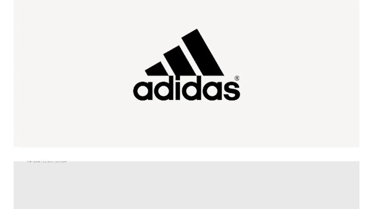 Adidas menjual Reebok.