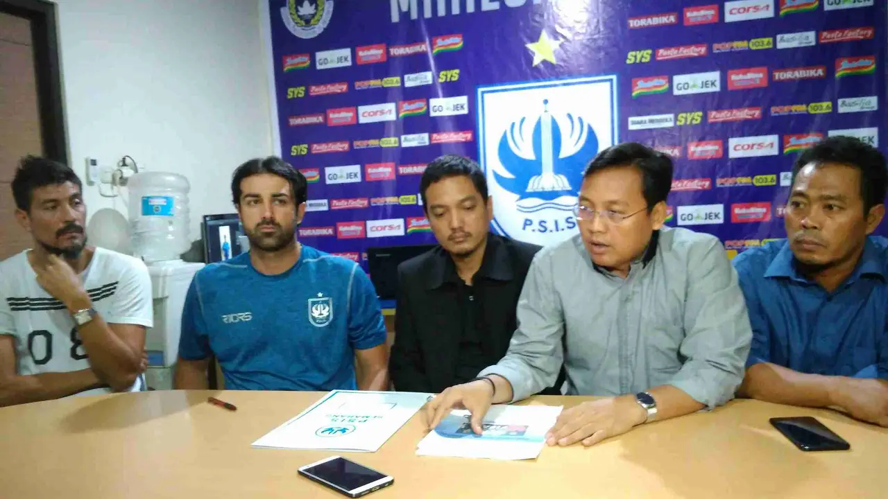 PSIS Semarang