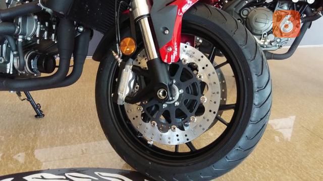 Benelli