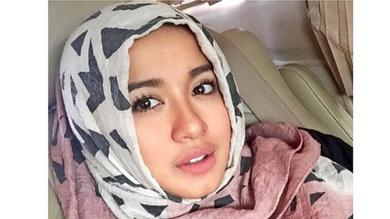 Laudya Ungkap Alasan Berhijab, 6 Anime yang Jadi Kartun Porno ...